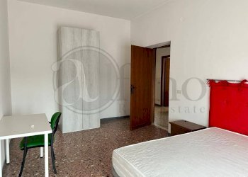 Appartamento Via Valle Fioretta, Frosinone - foto 16