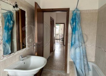 Appartamento Via Valle Fioretta, Frosinone - foto 17