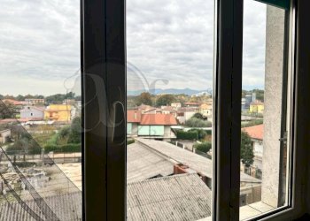 Appartamento Via Valle Fioretta, Frosinone - foto 18