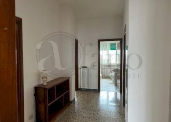 Appartamento Via Valle Fioretta, Frosinone - foto 19