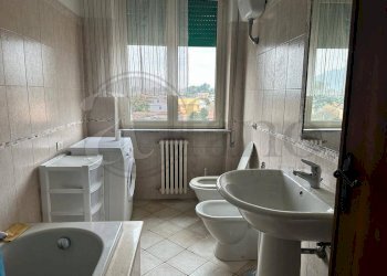 Appartamento Via Valle Fioretta, Frosinone - foto 20