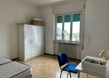 Appartamento Via Valle Fioretta, Frosinone - foto 21