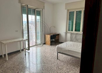 Appartamento Via Valle Fioretta, Frosinone - foto 22