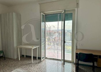 Appartamento Via Valle Fioretta, Frosinone - foto 23