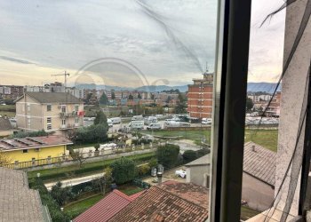 Appartamento Via Valle Fioretta, Frosinone - foto 24