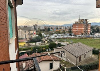 Appartamento Via Valle Fioretta, Frosinone - foto 25