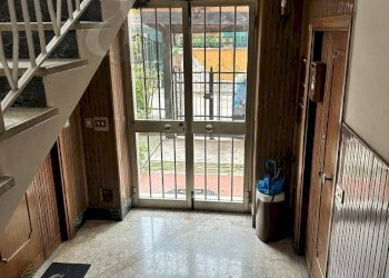 Appartamento Via Valle Fioretta, Frosinone - foto 27