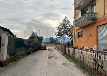Appartamento Via Valle Fioretta, Frosinone - foto 28