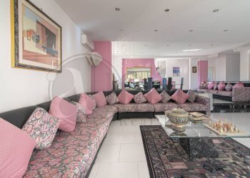 Single Family Villa Via Pozzarolo, Strangolagalli - photo 2