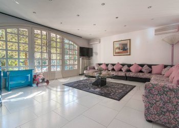 Single Family Villa Via Pozzarolo, Strangolagalli - photo 9