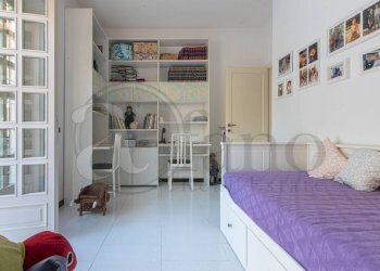 Single Family Villa Via Pozzarolo, Strangolagalli - photo 16