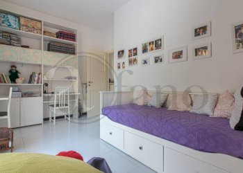 Single Family Villa Via Pozzarolo, Strangolagalli - photo 17