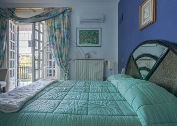 Single Family Villa Via Pozzarolo, Strangolagalli - photo 22