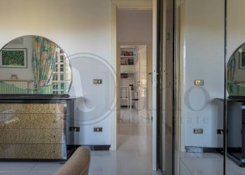 Single Family Villa Via Pozzarolo, Strangolagalli - photo 25