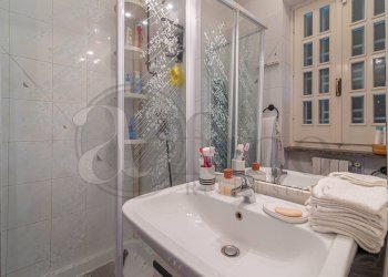 Single Family Villa Via Pozzarolo, Strangolagalli - photo 26