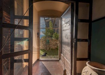 Stabile - Palazzo Via Plebiscito, Vico nel Lazio - foto 22