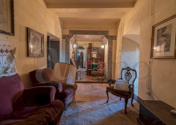 Stabile - Palazzo Via Plebiscito, Vico nel Lazio - foto 27