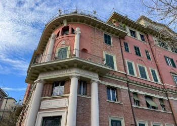 Palazzo - Office piazza Confienza, 4, Roma - photo 1