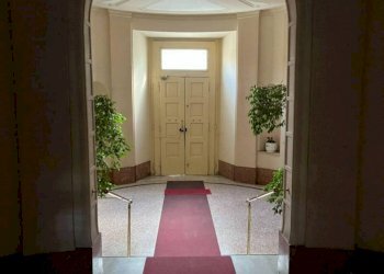 Palazzo - Office piazza Confienza, 4, Roma - photo 5