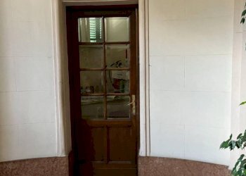 Ingresso - Office piazza Confienza, 4, Roma - photo 10