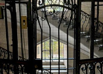 Particolare - Office piazza Confienza, 4, Roma - photo 11