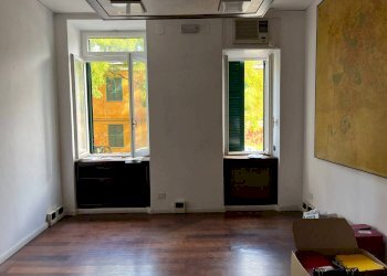 Ambiente - Office piazza Confienza, 4, Roma - photo 12