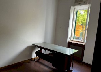 Ambiente - Office piazza Confienza, 4, Roma - photo 13