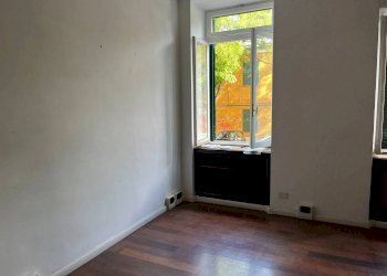 Ambiente - Office piazza Confienza, 4, Roma - photo 14