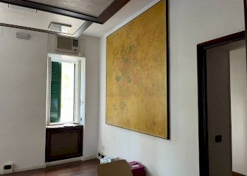 Ambiente - Office piazza Confienza, 4, Roma - photo 15