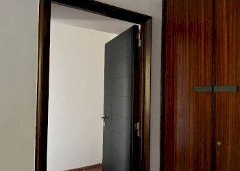 Ambiente - Office piazza Confienza, 4, Roma - photo 16