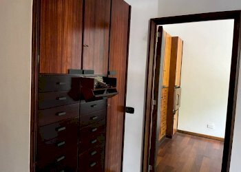 Ambiente - Office piazza Confienza, 4, Roma - photo 17