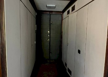 Ambiente - Office piazza Confienza, 4, Roma - photo 18