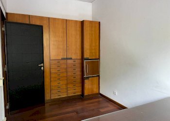 Ambiente - Office piazza Confienza, 4, Roma - photo 19