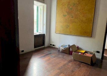 Ambiente - Office piazza Confienza, 4, Roma - photo 20