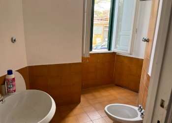 Bagno - Office piazza Confienza, 4, Roma - photo 21