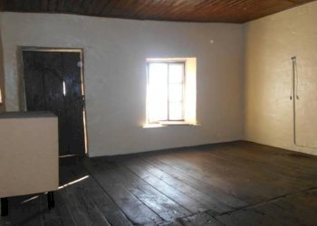 CAMERA - Rustic via Olmetto, 55, Bagnolo Piemonte - photo 13