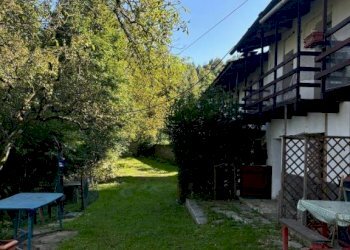 VISTA - Rustic via Olmetto, 55, Bagnolo Piemonte - photo 3