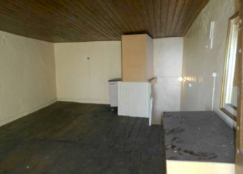 CAMERA - Rustic via Olmetto, 55, Bagnolo Piemonte - photo 9