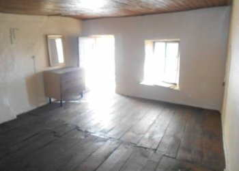 CAMERA - Rustic via Olmetto, 55, Bagnolo Piemonte - photo 11