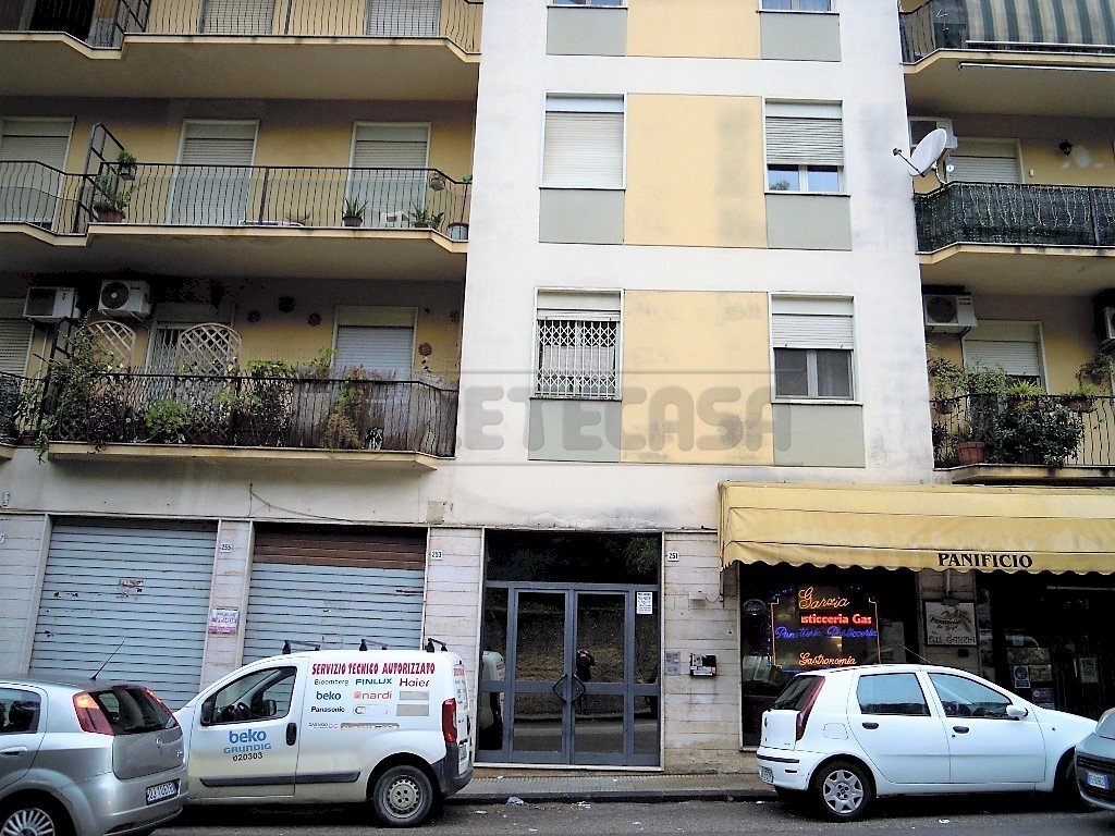 DSCN0934 (1024x768).jpg - Apartment via niscemi 251, Caltanissetta - photo 3