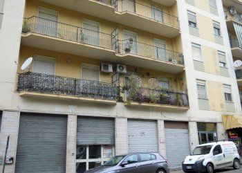 DSCN0940 (1024x768).jpg - Appartamento via niscemi 251, Caltanissetta - foto 2