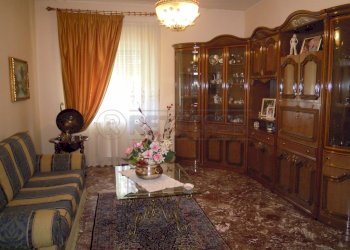 DSCN0839 (1024x768) (2).jpg - Appartamento via niscemi 251, Caltanissetta - foto 4