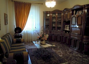 DSCN0840 (1024x768) (2).jpg - Appartamento via niscemi 251, Caltanissetta - foto 5