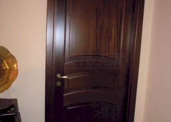 DSCN0841 (1024x768) (2).jpg - Appartamento via niscemi 251, Caltanissetta - foto 6