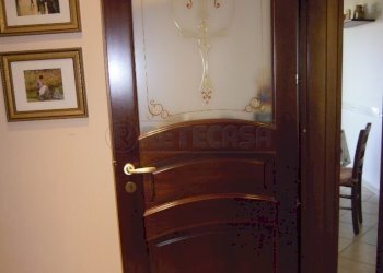 DSCN0842 (1024x768) (2).jpg - Appartamento via niscemi 251, Caltanissetta - foto 7