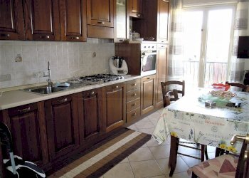 DSCN0844 (1024x768) (3).jpg - Appartamento via niscemi 251, Caltanissetta - foto 8