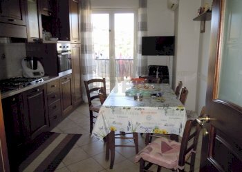 DSCN0845 (1024x768) (2).jpg - Appartamento via niscemi 251, Caltanissetta - foto 9