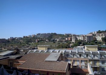 DSCN0847 (1024x768) (2).jpg - Appartamento via niscemi 251, Caltanissetta - foto 11