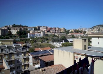 DSCN0848 (1024x768) (2).jpg - Appartamento via niscemi 251, Caltanissetta - foto 12