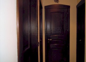 DSCN0849 (1024x768).jpg - Appartamento via niscemi 251, Caltanissetta - foto 13